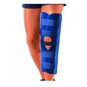 Ortezy stawu kolanowego HARTMANN Rhena genu universal