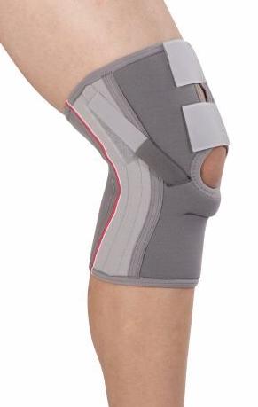 Ortezy stawu kolanowego Otto Bock 8387 Genu Therma Combi