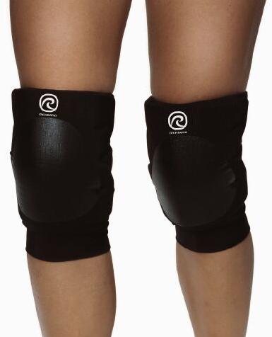 Ortezy stawu kolanowego Rehband 7750