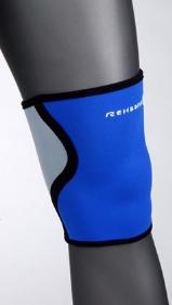 Ortezy stawu kolanowego Rehband 7953