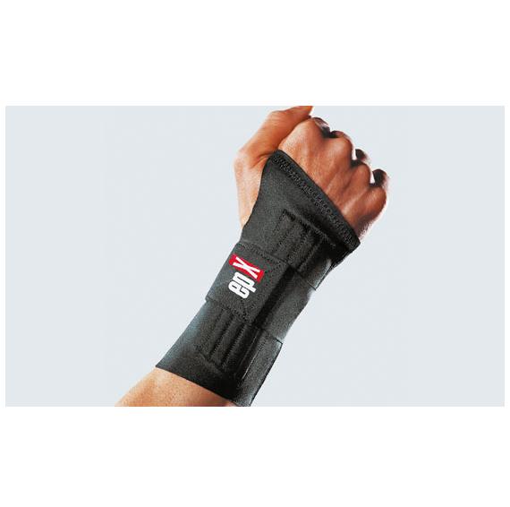 Ortezy stawu łokciowego (stabilizatory) ( EO ) Lohmann & Rauscher epX® Wrist Dynamic