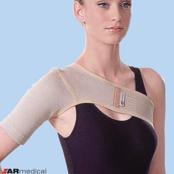 Ortezy stawu ramiennego i barkowego (stabilizatory) Armedical SP-762