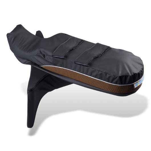 Ortezy stawu ramiennego i barkowego (stabilizatory) SYST'AM P961F1HW