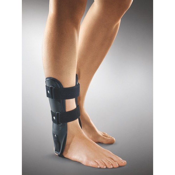 Ortezy stopowo - goleniowe Sporlastic Arthrofix Air
