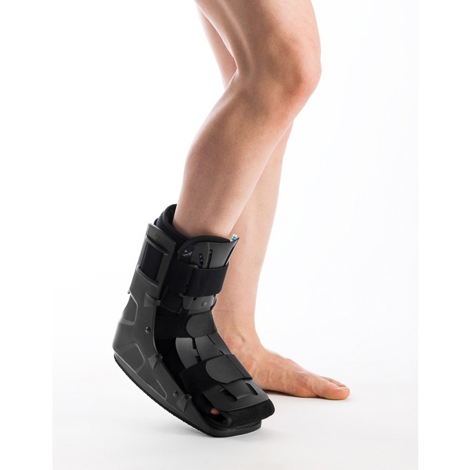 Ortezy stopowo - goleniowe Timago BM C 609-1