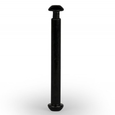 Ośki do wózków inwalidzkich Recomedic WA-60-OS