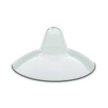 Osłonki na brodawki Ameda Nipple Shield