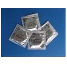 Osłonki na głowice USG B/D pudrowane, nawilżane