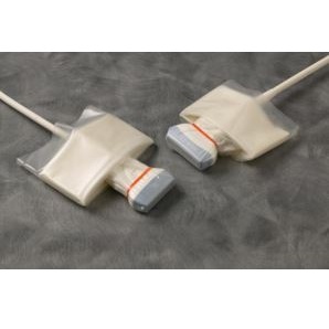 Osłonki na głowice USG CIVCO CIV-Flex