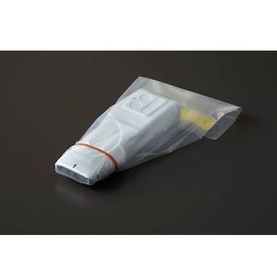 Osłonki na głowice USG CIVCO CIV-Flex