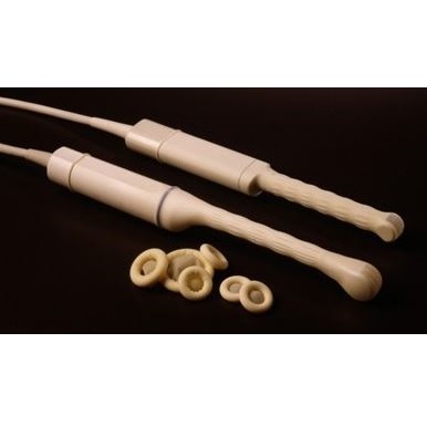 Osłonki na głowice USG CIVCO NeoGuard