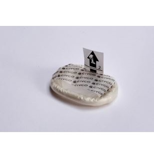 Osłonki na głowice USG CIVCO PEELSafe