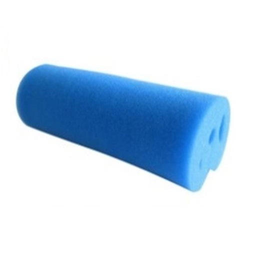 Osłony końcówek do endoskopów giętkich insitumed EN10111 / EN10111S