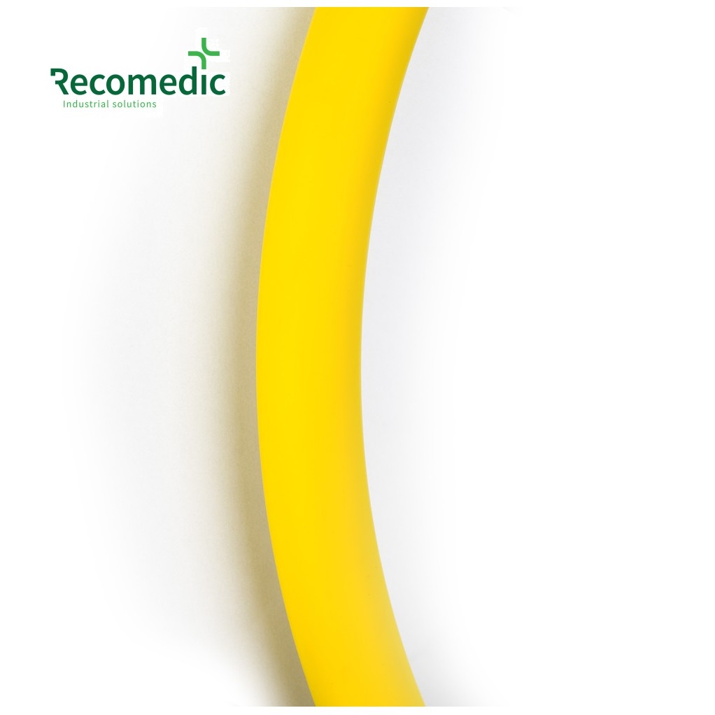 Osłony na ciągi do wózków inwalidzkich Recomedic OC-20-YG