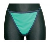 Osłony na gonady, narządy,  jajniki, mosznę RTG Beta Antix AGż