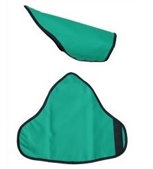 Osłony ramienia RTG Beta Antix AR