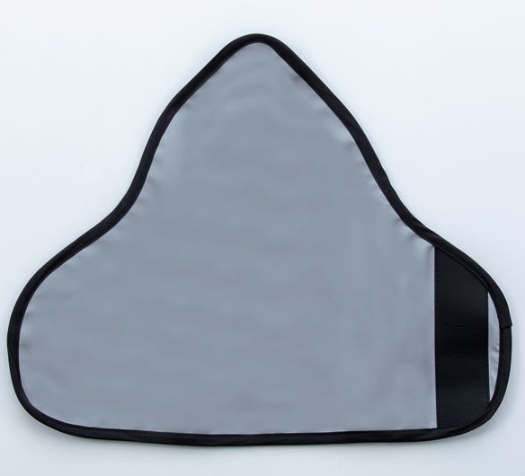 Osłony ramienia RTG Rexmed RX 302