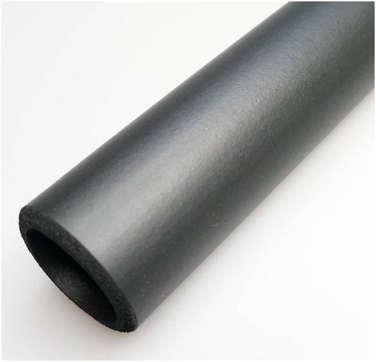 Osłony rur do wózków inwalidzkich Recomedic OR-260-G