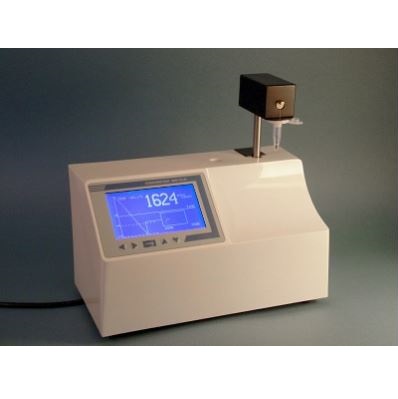 Osmometry TRIDENTMED 800CLG