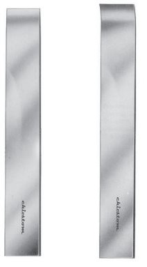 Osteotomy chirstom Osteotomy