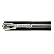 Ostrza do shaverów artroskopowych Vimex Barracuda Shaver System/ Shaver System SV-8002