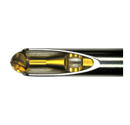 Ostrza do shaverów artroskopowych Vimex Barracuda Shaver System/ Shaver System SV-8002