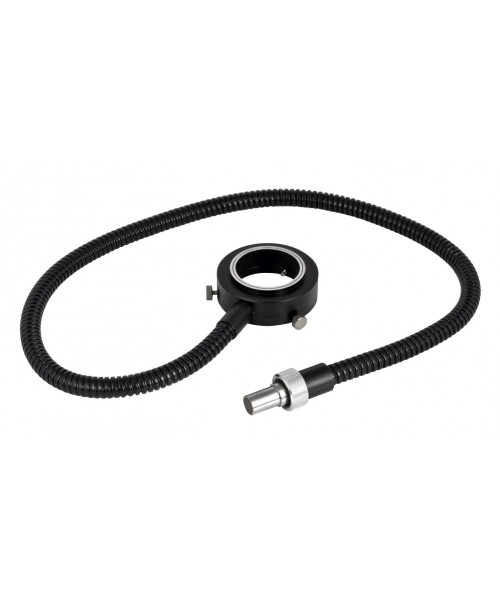 Oświetlacze do mikroskopów Motic 270-52-1500