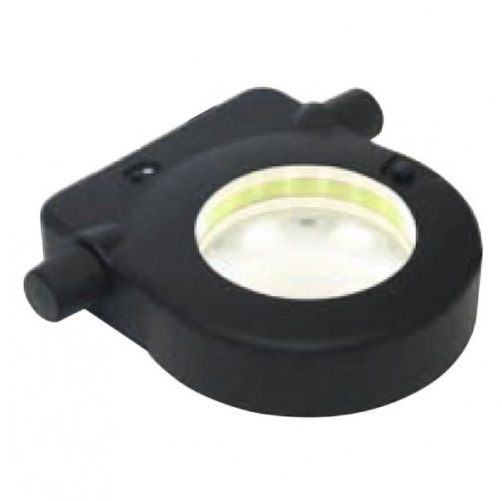 Oświetlacze do mikroskopów PHOTONIC HPRL