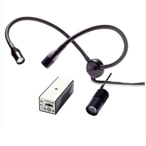 Oświetlacze do mikroskopów PHOTONIC punktowe