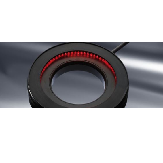 Oświetlacze do mikroskopów SCHOTT Visi LED