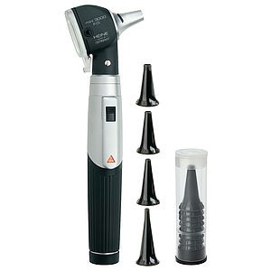 Otoskopy konwencjonalne Heine mini 3000