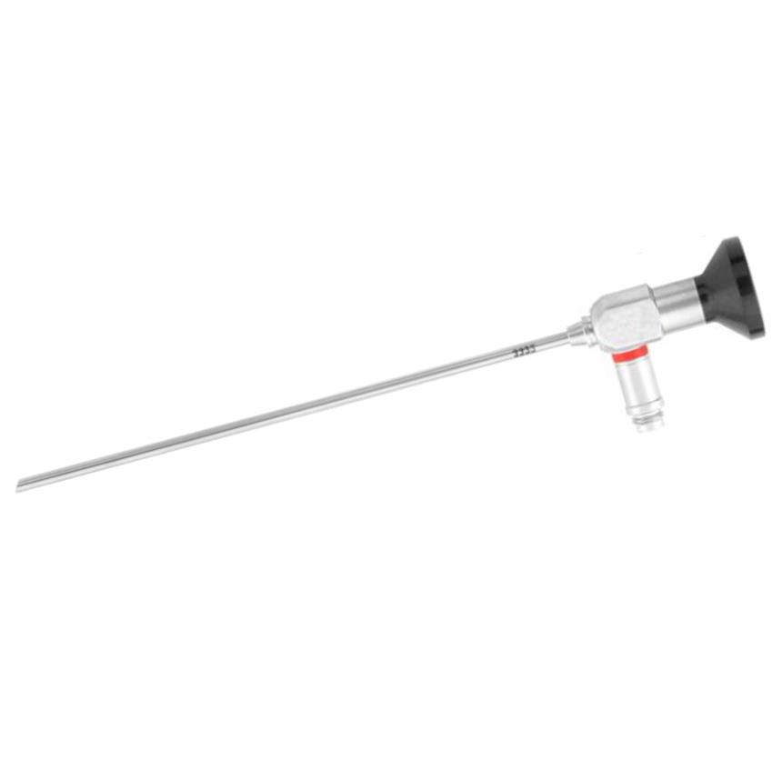 Otoskopy - optyki otoskopowe LUT GmbH E9400E