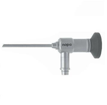 Otoskopy - optyki otoskopowe nopa instruments Otoskop XP 718/40; XP 718/43