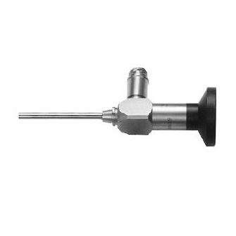 Otoskopy - optyki otoskopowe Strauss Naso-Otoskop