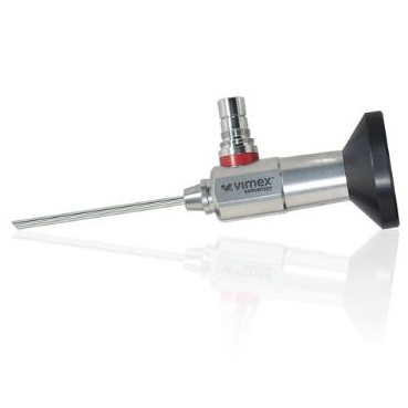 Otoskopy - optyki otoskopowe Vimex Otoskop