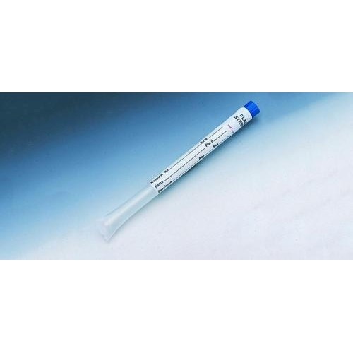 Pałeczki do wymazów (wymazówki) B/D do posiewów