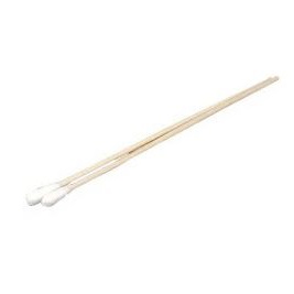 Pałeczki do wymazów (wymazówki) B/D Pałeczki do wymazów drewniane