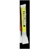 Pałeczki świetlne chemiczne Omniglow Snaplight 1510