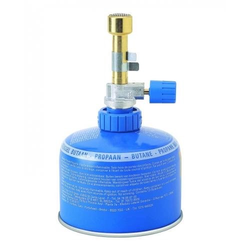 Palniki laboratoryjne Camping Gaz Labogaz 470