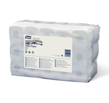 Papier toaletowy Tork Advanced 110771