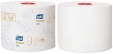 Papier toaletowy Tork Mid-size biały 127520