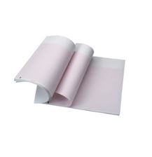 Papiery do EKG – bloki Varia Papier EKG Welch Allyn