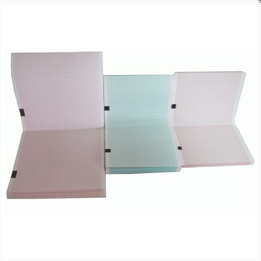 Papiery do KTG – bloki Varia Papier KTG Edan