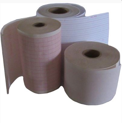 Papiery do KTG – rolki Varia Papier KTG Biosys