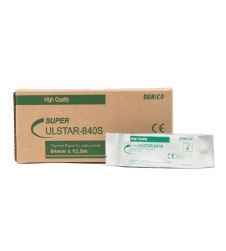 Papiery do videoprinterów DURICO Ulstar-840S