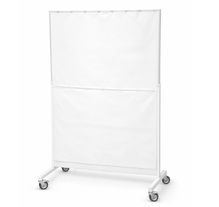 Parawany ochronne RTG Rexmed RX 501/502