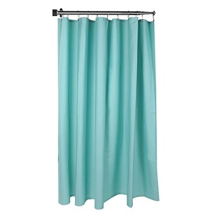 Parawany szpitalne - medyczne Juventas PRT 2