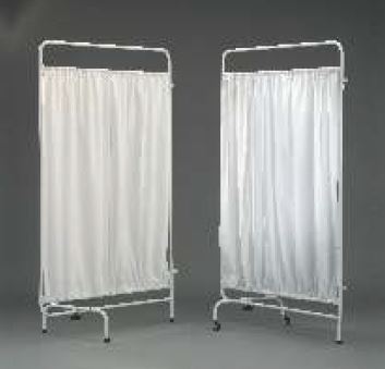 Parawany szpitalne - medyczne Stiegelmeyer P-02
