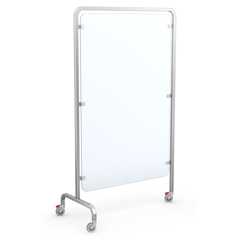 Parawany szpitalne - medyczne TECH-MED Sp. z o.o. PJ (ABS)