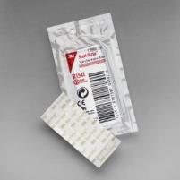 Paski do zamykania ran 3M Steri-Strip